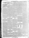 Derry Journal Tuesday 22 December 1835 Page 2