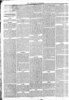 Derry Journal Tuesday 29 December 1835 Page 2