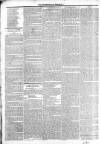 Derry Journal Tuesday 29 December 1835 Page 4