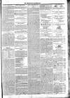 Derry Journal Tuesday 05 January 1836 Page 3