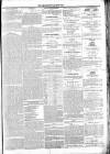 Derry Journal Tuesday 12 January 1836 Page 3