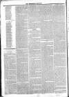 Derry Journal Tuesday 12 January 1836 Page 4