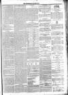 Derry Journal Tuesday 26 January 1836 Page 3
