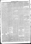 Derry Journal Tuesday 02 February 1836 Page 4