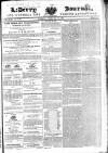 Derry Journal Tuesday 16 February 1836 Page 1