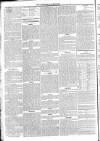 Derry Journal Tuesday 23 February 1836 Page 2