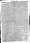 Derry Journal Tuesday 08 March 1836 Page 4