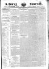 Derry Journal Tuesday 15 March 1836 Page 1