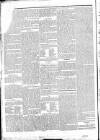 Derry Journal Tuesday 15 March 1836 Page 6