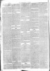 Derry Journal Tuesday 29 March 1836 Page 2