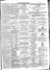 Derry Journal Tuesday 29 March 1836 Page 3