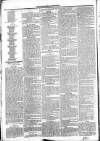 Derry Journal Tuesday 29 March 1836 Page 4