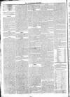 Derry Journal Tuesday 05 April 1836 Page 2