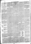 Derry Journal Tuesday 12 April 1836 Page 2