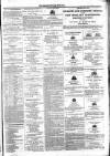 Derry Journal Tuesday 12 April 1836 Page 3