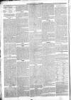 Derry Journal Tuesday 19 April 1836 Page 2
