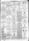Derry Journal Tuesday 19 April 1836 Page 3