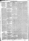 Derry Journal Tuesday 19 April 1836 Page 4