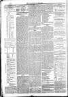 Derry Journal Tuesday 10 May 1836 Page 2
