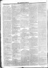 Derry Journal Tuesday 10 May 1836 Page 4