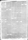Derry Journal Tuesday 17 May 1836 Page 2
