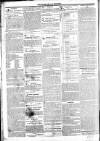 Derry Journal Tuesday 17 May 1836 Page 4