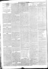 Derry Journal Tuesday 24 May 1836 Page 2