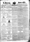 Derry Journal Tuesday 14 June 1836 Page 1