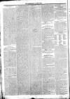 Derry Journal Tuesday 14 June 1836 Page 4