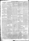 Derry Journal Tuesday 28 June 1836 Page 4