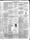 Derry Journal Tuesday 12 July 1836 Page 3
