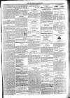 Derry Journal Tuesday 26 July 1836 Page 4