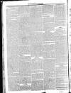Derry Journal Tuesday 11 October 1836 Page 4