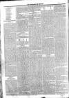 Derry Journal Tuesday 25 October 1836 Page 4