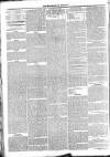 Derry Journal Tuesday 01 November 1836 Page 2