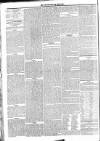 Derry Journal Tuesday 29 November 1836 Page 2