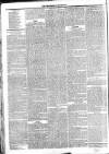 Derry Journal Tuesday 29 November 1836 Page 4