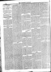 Derry Journal Tuesday 06 December 1836 Page 2