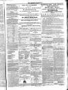 Derry Journal Tuesday 06 December 1836 Page 3