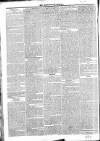 Derry Journal Tuesday 06 December 1836 Page 4