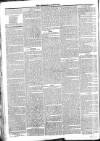 Derry Journal Tuesday 13 December 1836 Page 4