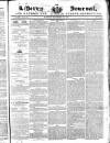 Derry Journal Tuesday 20 December 1836 Page 1