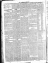 Derry Journal Tuesday 20 December 1836 Page 2