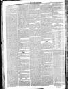 Derry Journal Tuesday 20 December 1836 Page 4