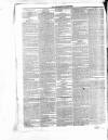 Derry Journal Tuesday 13 June 1837 Page 4