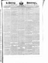 Derry Journal Tuesday 22 August 1837 Page 1