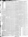 Derry Journal Tuesday 26 September 1837 Page 4