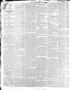 Derry Journal Tuesday 10 October 1837 Page 2