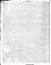 Derry Journal Tuesday 10 October 1837 Page 4