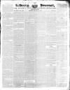 Derry Journal Tuesday 17 October 1837 Page 1